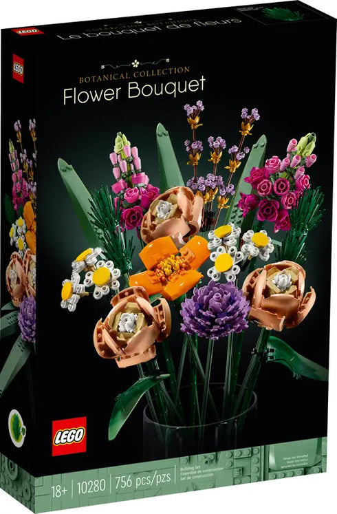 Bouquet 10280